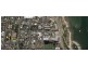 5 Hilltop Street, Labrador QLD 4215