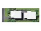 5 Hilltop Street, Labrador QLD 4215