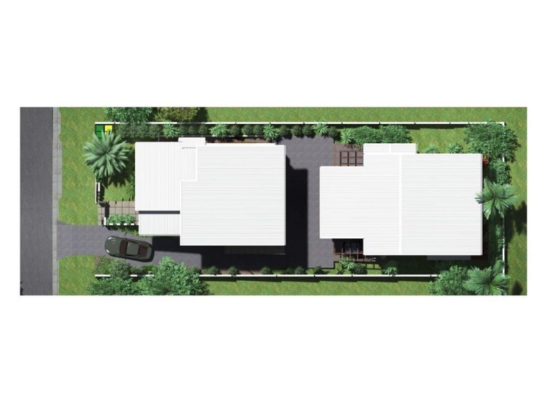 5 Hilltop Street, Labrador QLD 4215