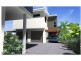 5 Hilltop Street, Labrador QLD 4215