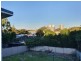 5 Hilltop Street, Labrador QLD 4215