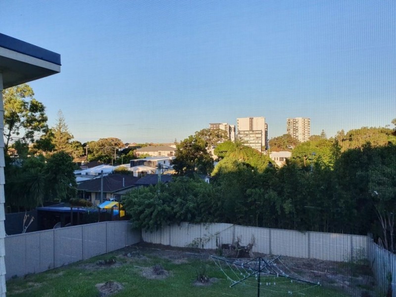 5 Hilltop Street, Labrador QLD 4215
