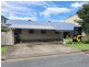 5 Hilltop Street, Labrador QLD 4215