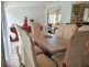 5 Hilltop Street, Labrador QLD 4215