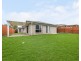 20 Arcadia Boulevard, Pimpama QLD 4209
