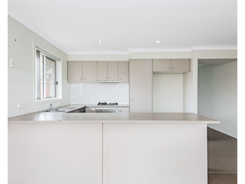20 Arcadia Boulevard, Pimpama QLD 4209
