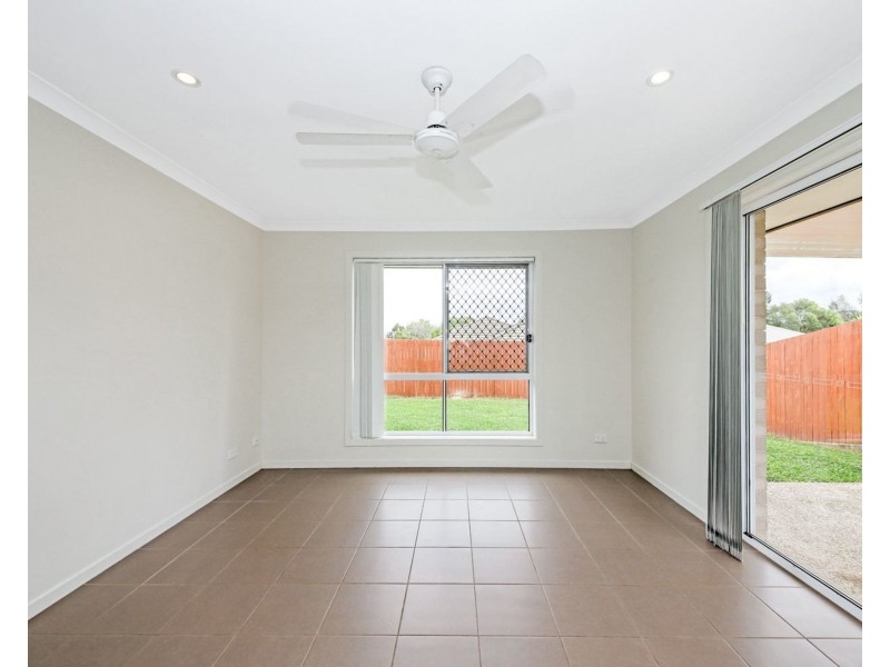 20 Arcadia Boulevard, Pimpama QLD 4209
