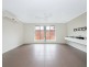 20 Arcadia Boulevard, Pimpama QLD 4209