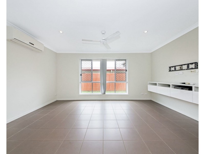 20 Arcadia Boulevard, Pimpama QLD 4209