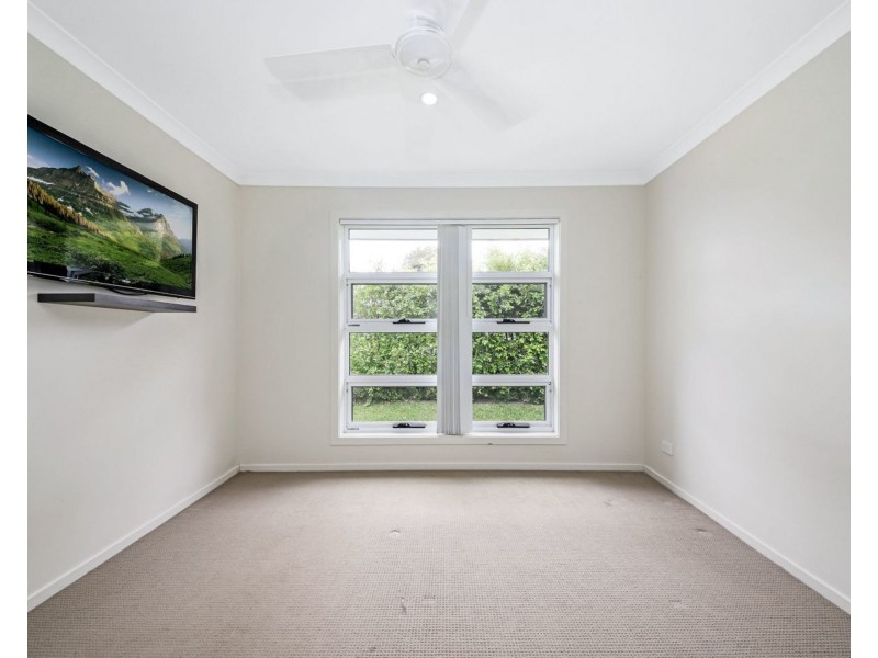 20 Arcadia Boulevard, Pimpama QLD 4209