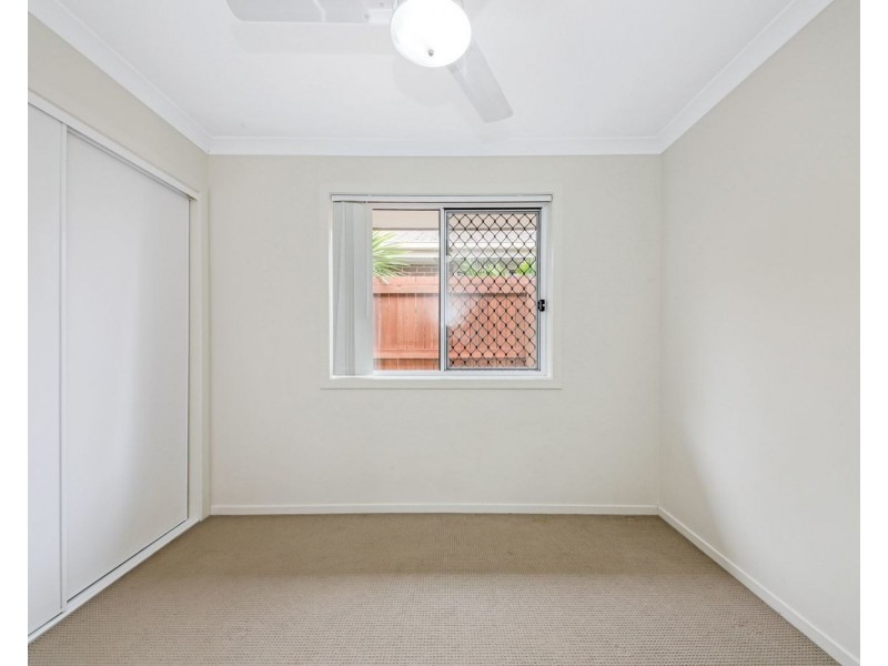 20 Arcadia Boulevard, Pimpama QLD 4209