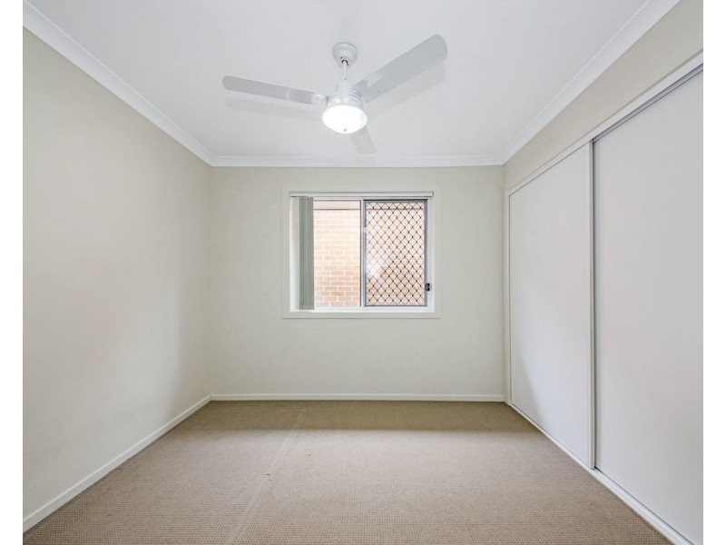 20 Arcadia Boulevard, Pimpama QLD 4209