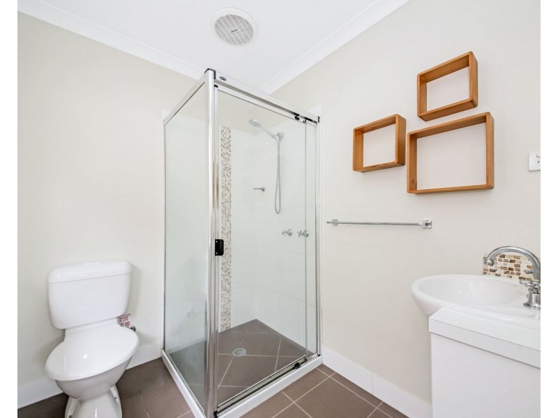 20 Arcadia Boulevard, Pimpama QLD 4209