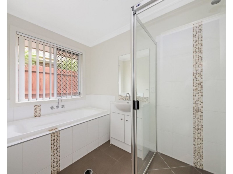 20 Arcadia Boulevard, Pimpama QLD 4209