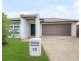 20 Arcadia Boulevard, Pimpama QLD 4209
