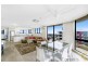 39/19 Aubrey Street, Surfers Paradise QLD 4217