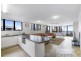 39/19 Aubrey Street, Surfers Paradise QLD 4217