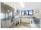 39/19 Aubrey Street, Surfers Paradise QLD 4217