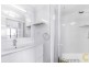 39/19 Aubrey Street, Surfers Paradise QLD 4217