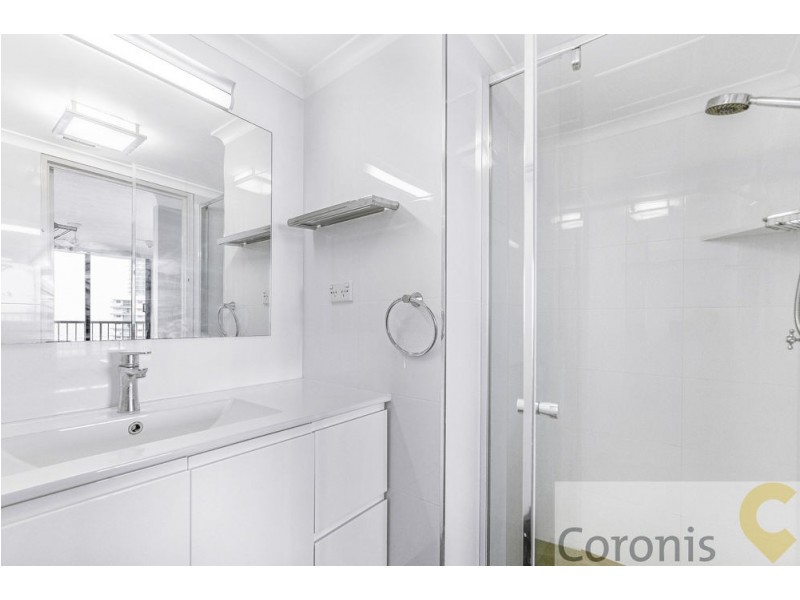 39/19 Aubrey Street, Surfers Paradise QLD 4217