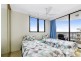 39/19 Aubrey Street, Surfers Paradise QLD 4217