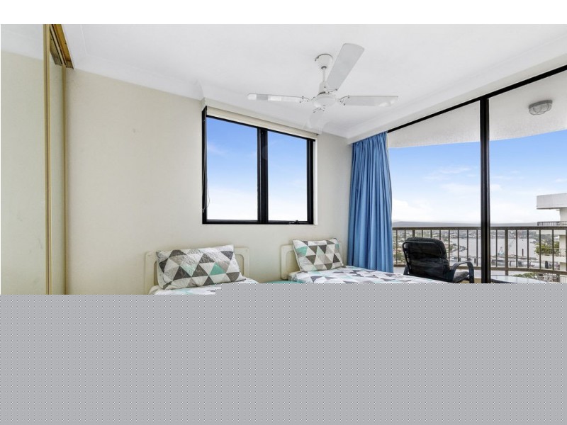 39/19 Aubrey Street, Surfers Paradise QLD 4217