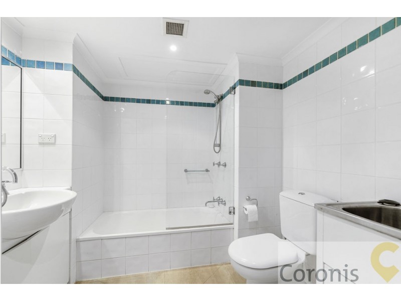 39/19 Aubrey Street, Surfers Paradise QLD 4217