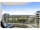 39/19 Aubrey Street, Surfers Paradise QLD 4217