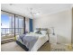 39/19 Aubrey Street, Surfers Paradise QLD 4217