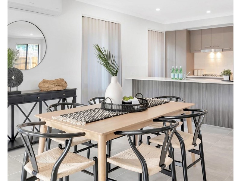 7 Rockford Street, Pimpama QLD 4209