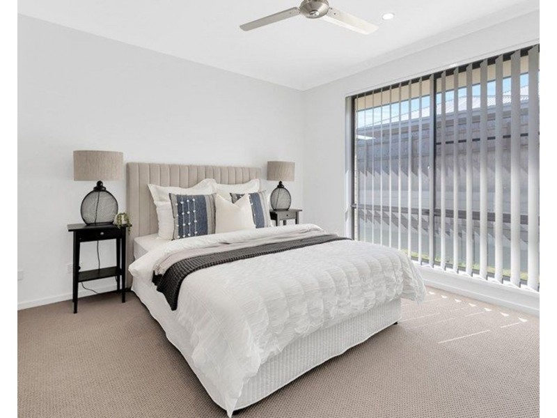 7 Rockford Street, Pimpama QLD 4209