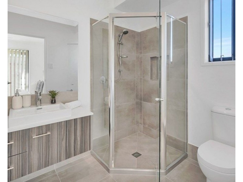 7 Rockford Street, Pimpama QLD 4209