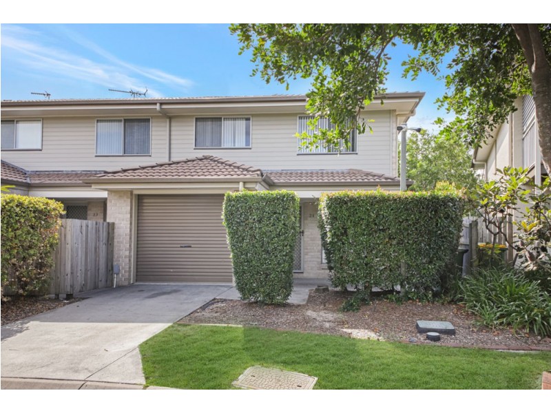 24/30 Carmarthen Circuit, Pacific Pines QLD 4211