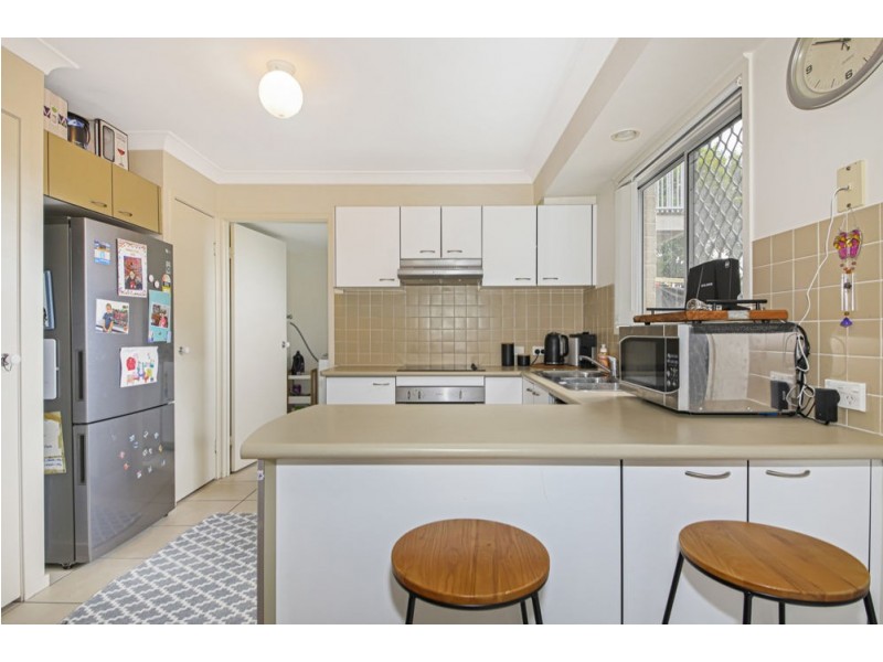 24/30 Carmarthen Circuit, Pacific Pines QLD 4211