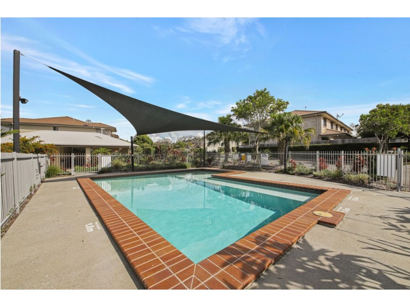 24/30 Carmarthen Circuit, Pacific Pines QLD 4211