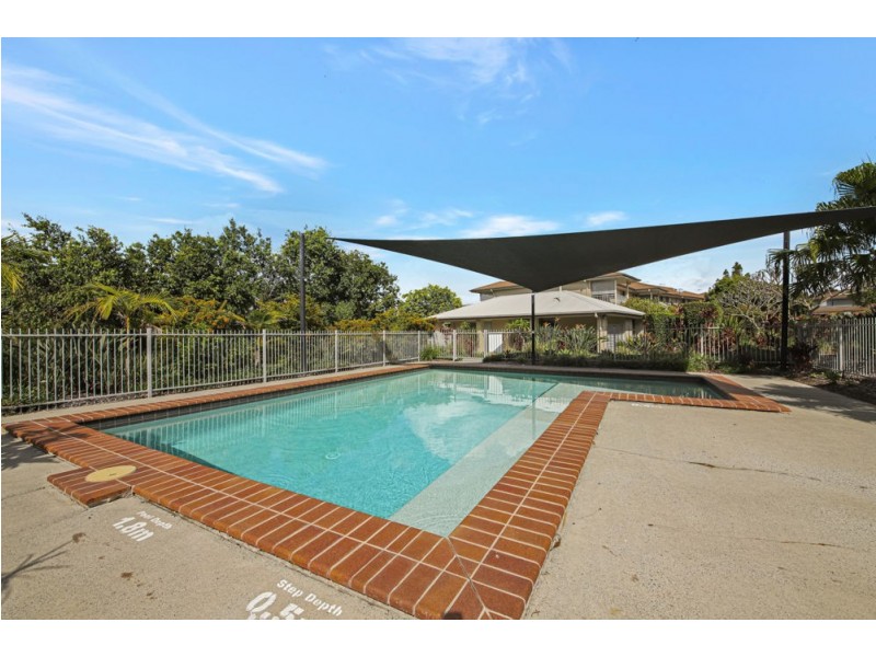 24/30 Carmarthen Circuit, Pacific Pines QLD 4211