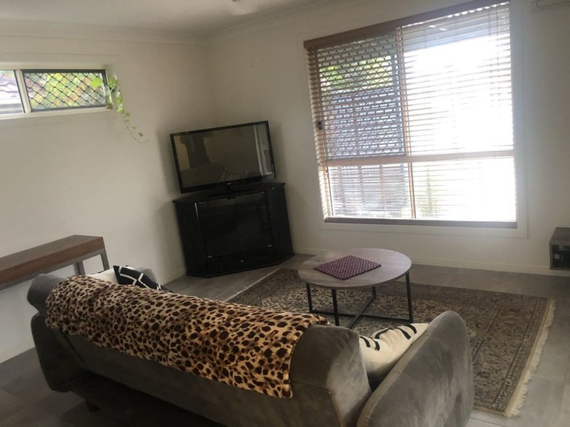 31A Hargraves Road, Upper Coomera QLD 4209