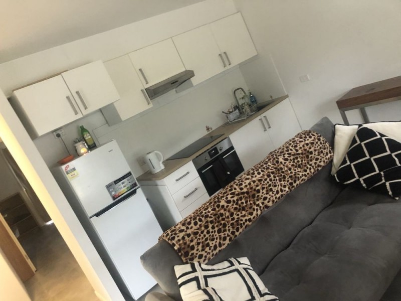 31A Hargraves Road, Upper Coomera QLD 4209