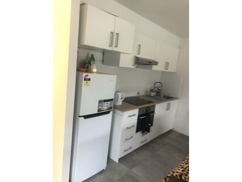 31A Hargraves Road, Upper Coomera QLD 4209