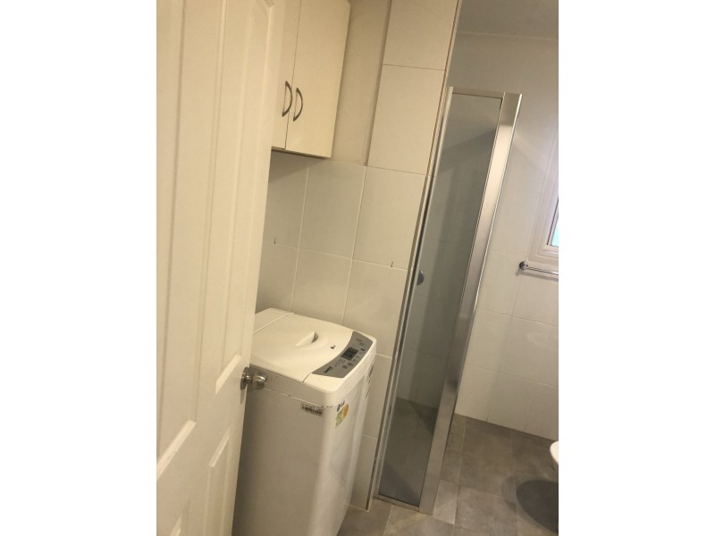 31A Hargraves Road, Upper Coomera QLD 4209