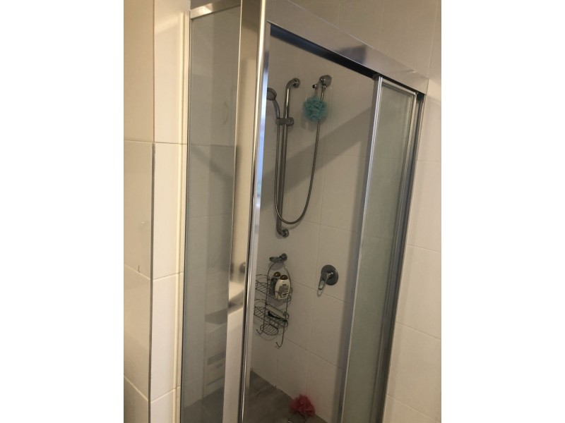 31A Hargraves Road, Upper Coomera QLD 4209