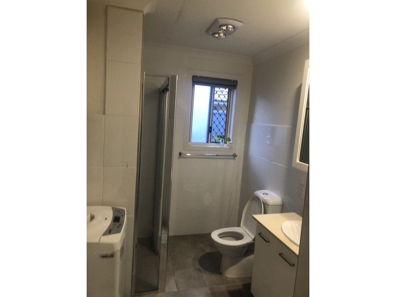 31A Hargraves Road, Upper Coomera QLD 4209