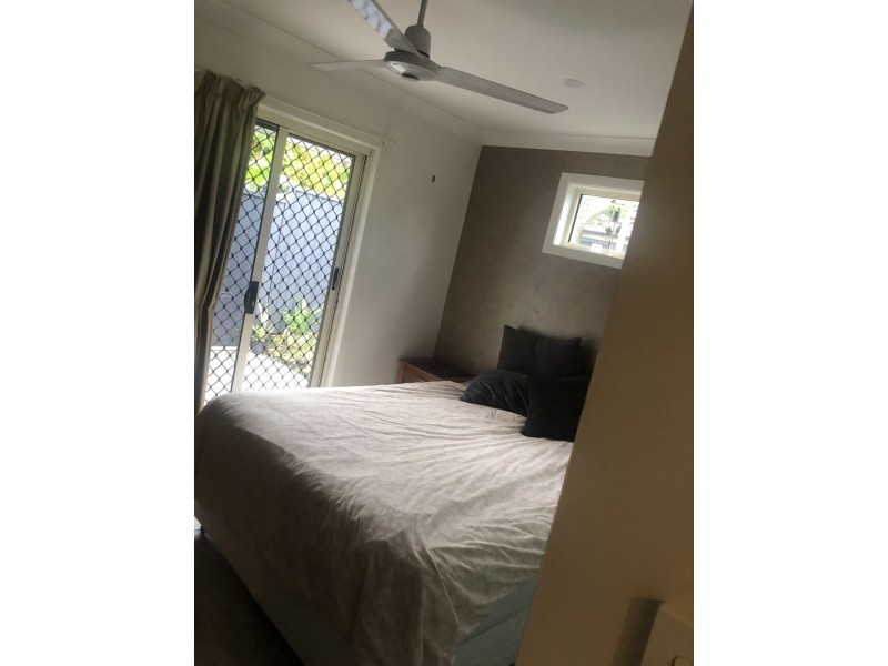 31A Hargraves Road, Upper Coomera QLD 4209