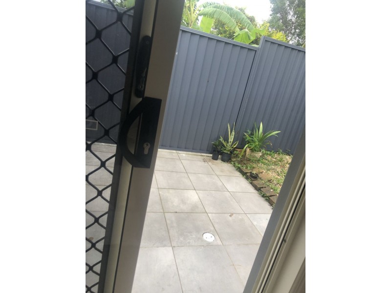 31A Hargraves Road, Upper Coomera QLD 4209