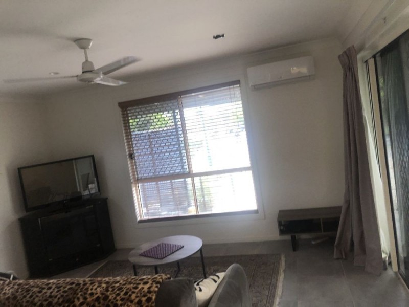 31A Hargraves Road, Upper Coomera QLD 4209