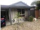 31A Hargraves Road, Upper Coomera QLD 4209