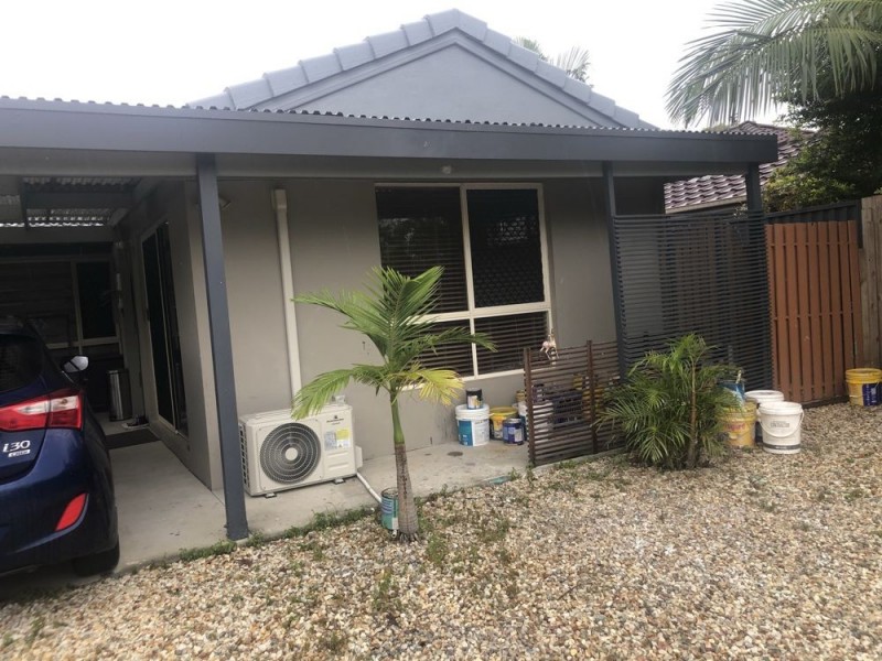 31A Hargraves Road, Upper Coomera QLD 4209