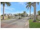 7019 Phoenix Palms Drive, Hope Island QLD 4212