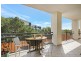 7019 Phoenix Palms Drive, Hope Island QLD 4212