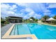 7019 Phoenix Palms Drive, Hope Island QLD 4212